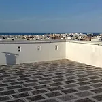 Fiori D'amare
