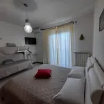 게스트하우스 Fiori D'amare 3*