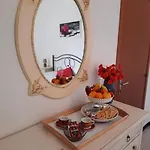 Fiori D'amare 게스트하우스 3*