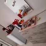 Fiori D'amare 3*