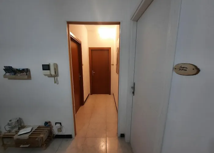 Fiori D'amare 3* Polignano a Mare