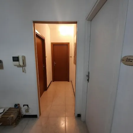 Fiori D'amare 3* Polignano a Mare