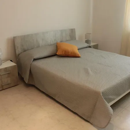 Fiori D'amare Gasthof 3*