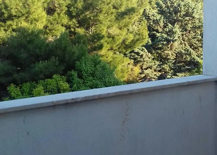 Pensión Fiori D'amare 3*